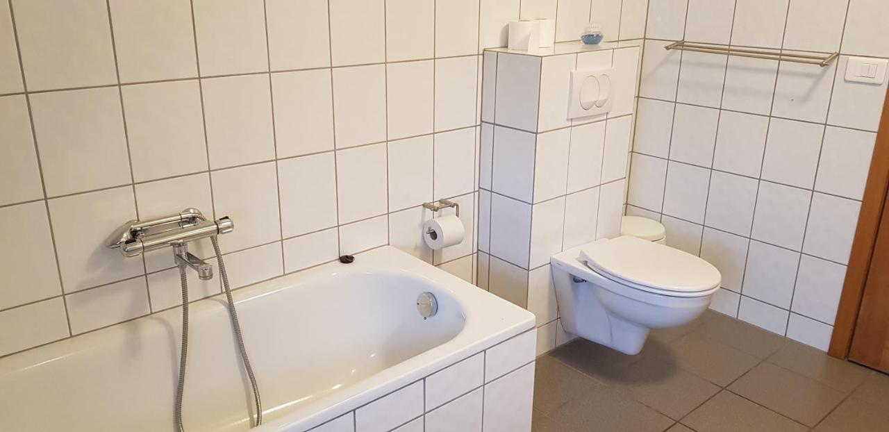 Apotek Guesthouse Höfn Dış mekan fotoğraf