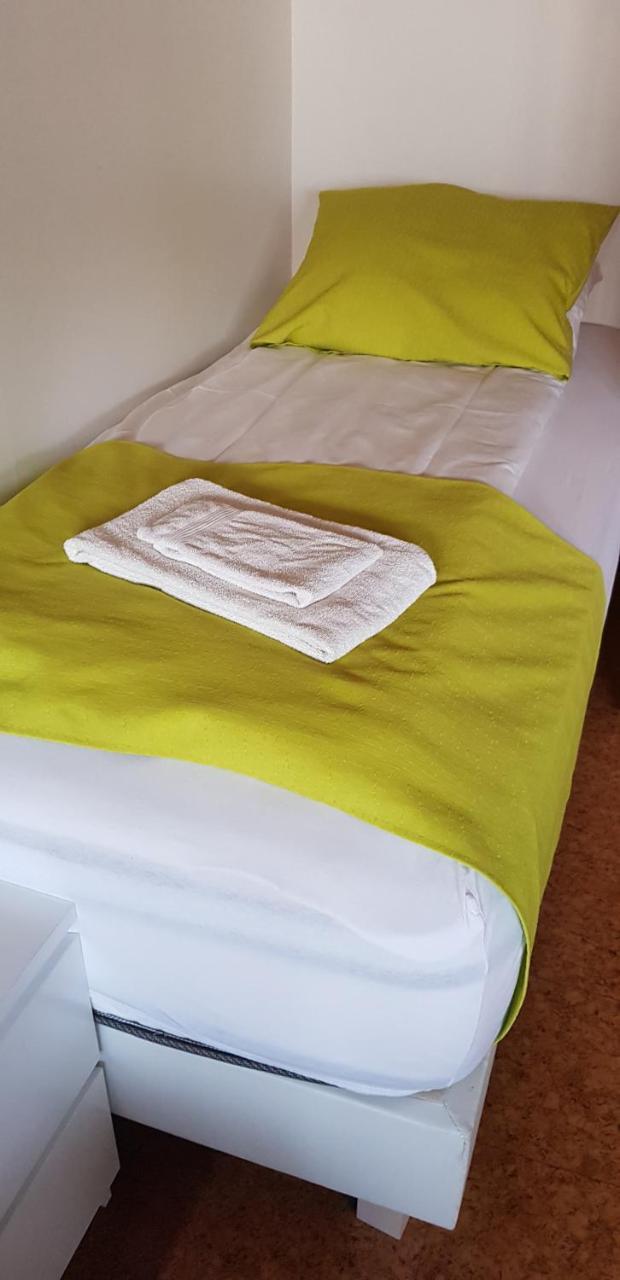 Apotek Guesthouse Höfn Dış mekan fotoğraf