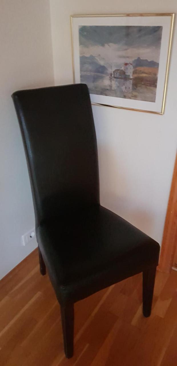 Apotek Guesthouse Höfn Dış mekan fotoğraf
