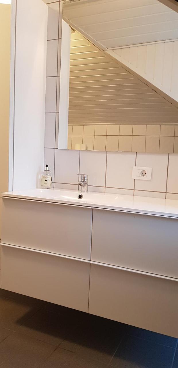 Apotek Guesthouse Höfn Dış mekan fotoğraf