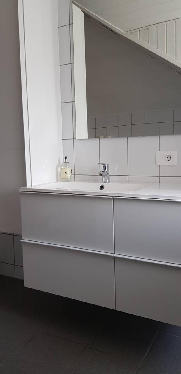 Apotek Guesthouse Höfn Dış mekan fotoğraf