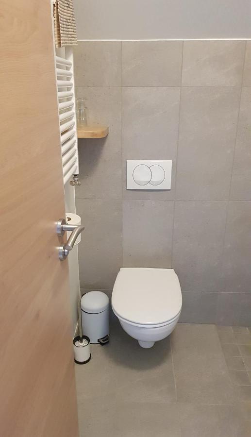 Apotek Guesthouse Höfn Dış mekan fotoğraf