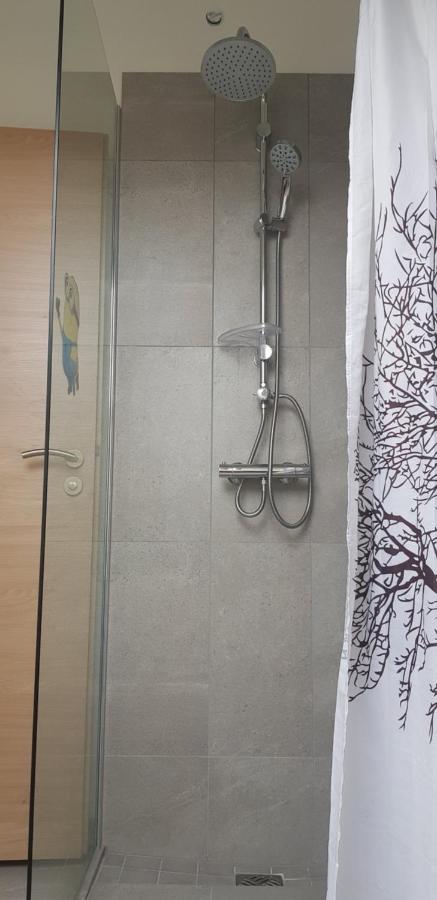 Apotek Guesthouse Höfn Dış mekan fotoğraf