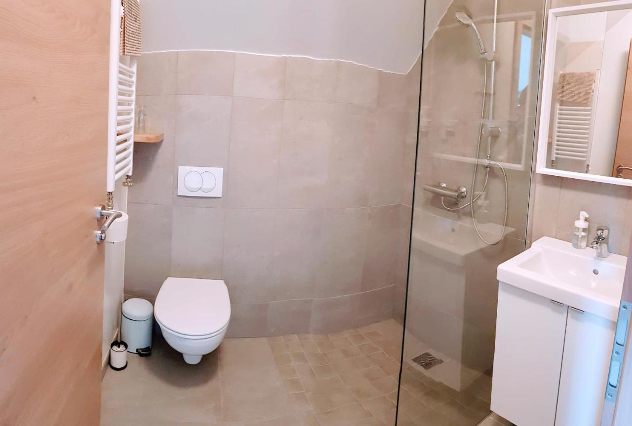Apotek Guesthouse Höfn Dış mekan fotoğraf