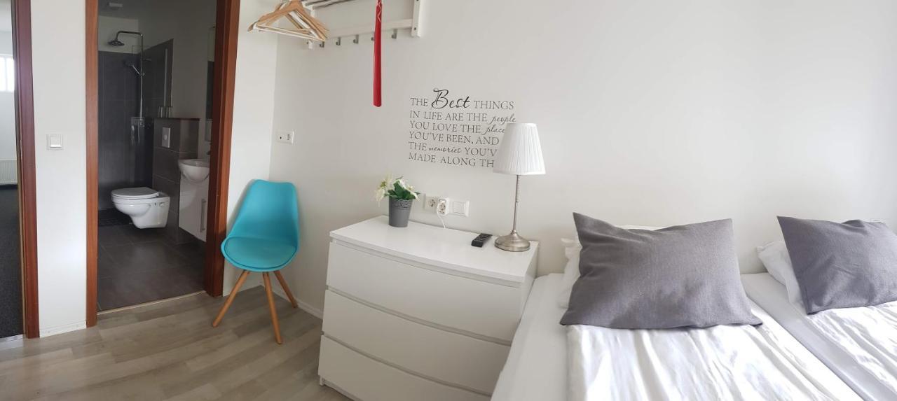 Apotek Guesthouse Höfn Dış mekan fotoğraf
